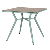 Nova French Grey Table - Thumb 1