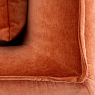 Pembroke Chair With Cushion - Thumb 5