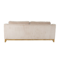 Fairmont Three Seater Sofa - Thumb 6
