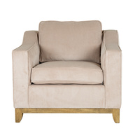 Fairmont Chair - Thumb 2