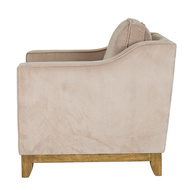Fairmont Chair - Thumb 3