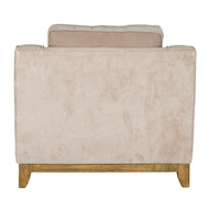 Fairmont Chair - Thumb 4