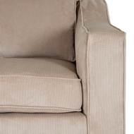 Fairmont Chair - Thumb 5