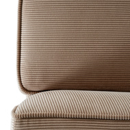 Fairmont Chair - Thumb 6