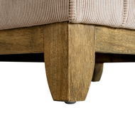 Fairmont Chair - Thumb 7