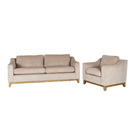 Fairmont Chair - Thumb 8