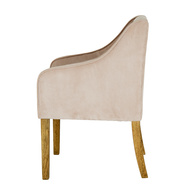 Fairmont Dining Chair - Thumb 3