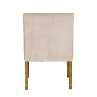 Fairmont Dining Chair - Thumb 4