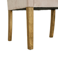 Fairmont Dining Chair - Thumb 5
