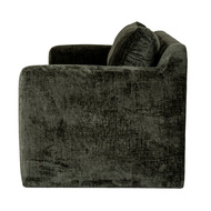 Langley Three Seater Sofa - Thumb 3