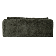 Langley Three Seater Sofa - Thumb 4