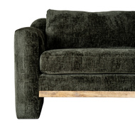 Langley Three Seater Sofa - Thumb 5