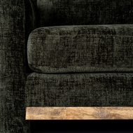 Langley Three Seater Sofa - Thumb 6