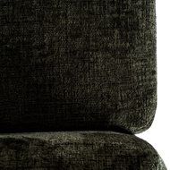 Langley Three Seater Sofa - Thumb 7