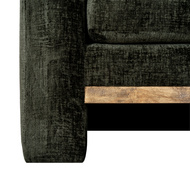Langley Three Seater Sofa - Thumb 8