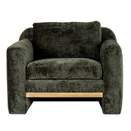 Langley Chair - Thumb 2