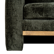 Langley Chair - Thumb 3