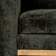 Langley Chair - Thumb 4