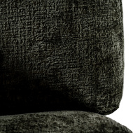 Langley Chair - Thumb 5