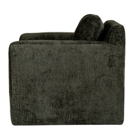 Langley Chair - Thumb 6
