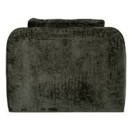 Langley Chair - Thumb 7