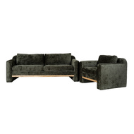 Langley Chair - Thumb 8