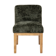 Langley Dining Chair - Thumb 2