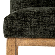 Langley Dining Chair - Thumb 4