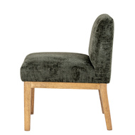 Langley Dining Chair - Thumb 5