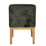 Langley Dining Chair - Thumb 6