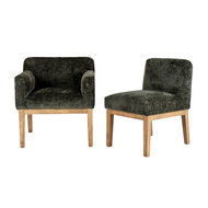 Langley Dining Chair - Thumb 7