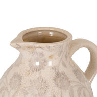 Grey Aster Jug - Thumb 4
