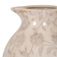Grey Aster Jug - Thumb 5