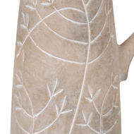 Lace Flower Tall Jug - Thumb 5