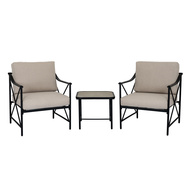 Madison Collection Outdoor Bistro Set - Thumb 2