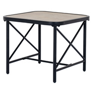 Madison Collection Outdoor Bistro Set - Thumb 3