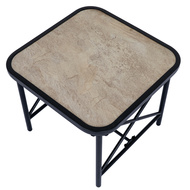 Madison Collection Outdoor Bistro Set - Thumb 4
