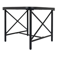 Madison Collection Outdoor Bistro Set - Thumb 6