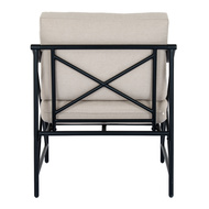 Madison Collection Outdoor Bistro Set - Thumb 7