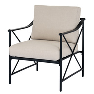 Madison Collection Outdoor Bistro Set - Thumb 8
