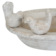 Bird Bath Small - Thumb 3