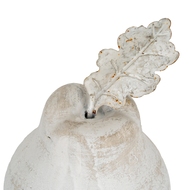 Stone Pear (Small) - Thumb 3