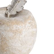 Stone Apple (Medium) - Thumb 2