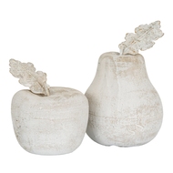 Stone Apple (Medium) - Thumb 5