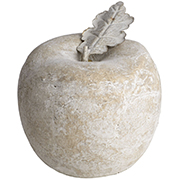 Stone Apple (Medium) - Thumb 1