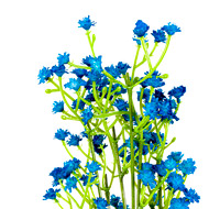 Blue Forget Me Not Spray - Thumb 3