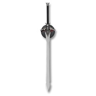 Rebellion Sword
