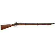 Enfield Rifle (1853)