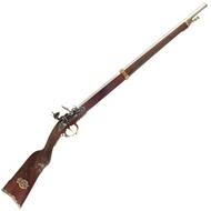 Napoleon rifle France 1807
