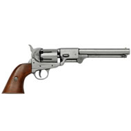 Colt Revolver (1851)